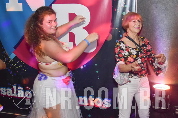 Buy your photos of the eventNR Sun - 28 A 02/12/18 on Fotop