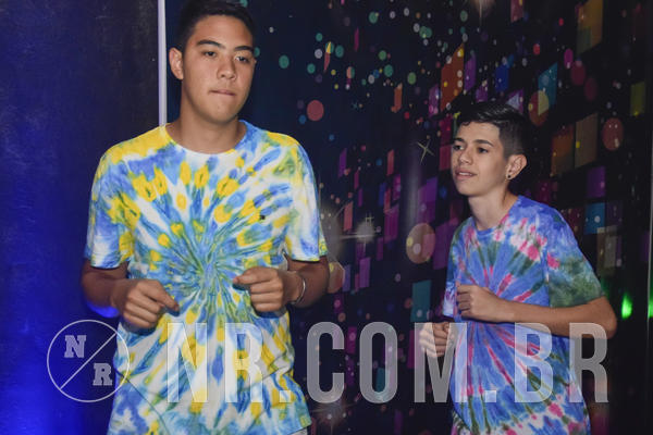 Buy your photos of the eventNR Sun - 28 A 02/12/18 on Fotop