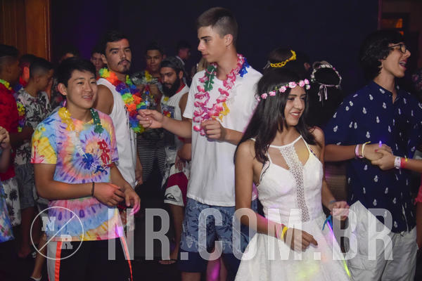 Buy your photos of the eventNR Sun - 28 A 02/12/18 on Fotop