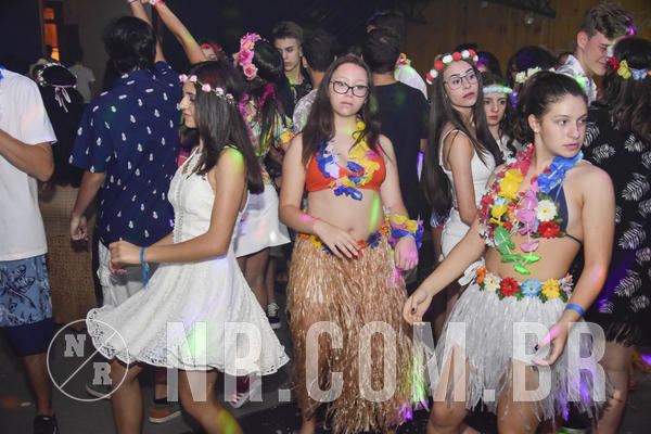 Buy your photos of the eventNR Sun - 28 A 02/12/18 on Fotop