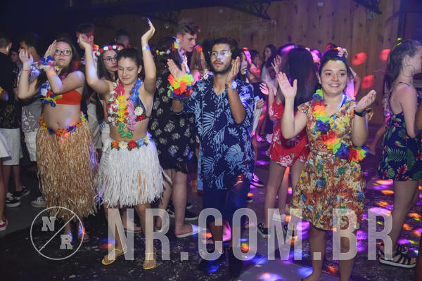 Buy your photos of the eventNR Sun - 28 A 02/12/18 on Fotop