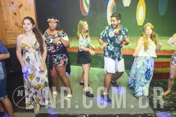 Buy your photos of the eventNR Sun - 28 A 02/12/18 on Fotop