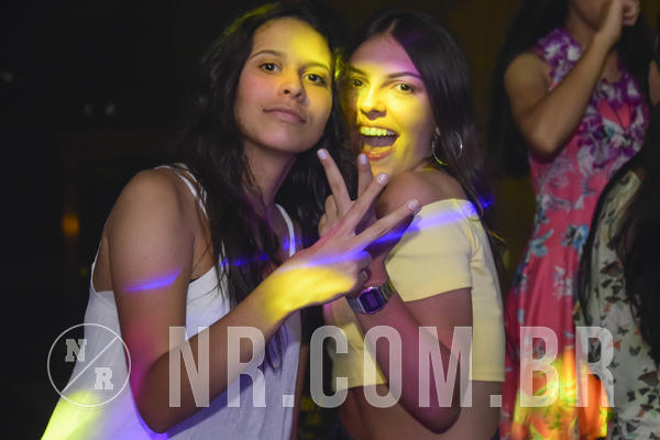 Buy your photos of the eventNR Sun - 28 A 02/12/18 on Fotop