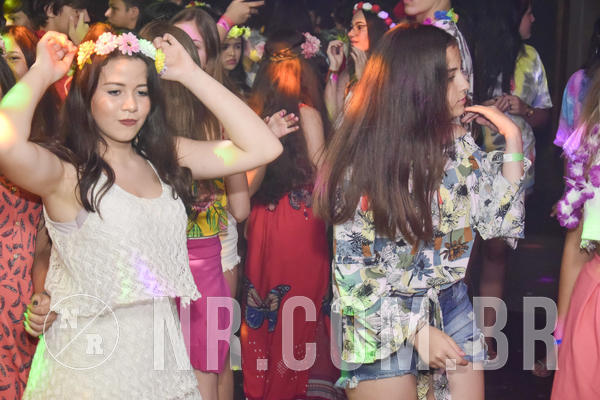 Buy your photos of the eventNR Sun - 28 A 02/12/18 on Fotop