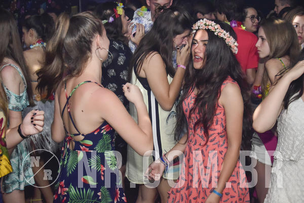 Buy your photos of the eventNR Sun - 28 A 02/12/18 on Fotop