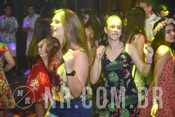 Buy your photos of the eventNR Sun - 28 A 02/12/18 on Fotop