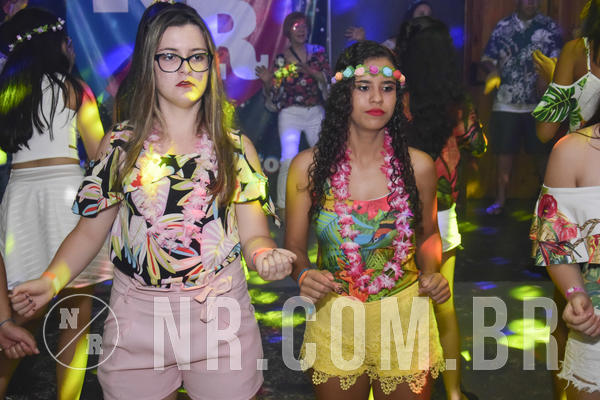 Buy your photos of the eventNR Sun - 28 A 02/12/18 on Fotop