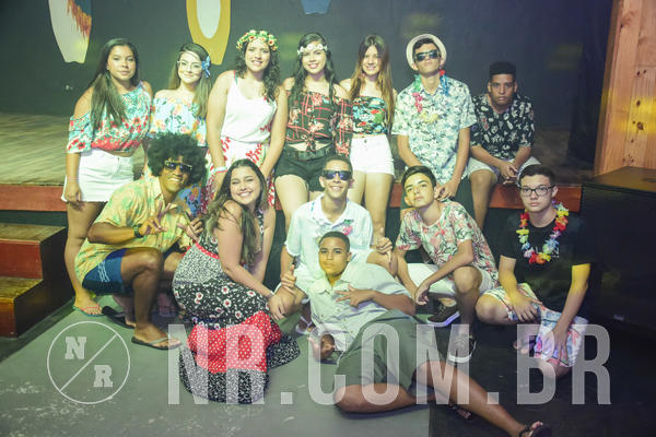 Buy your photos of the eventNR Sun - 28 A 02/12/18 on Fotop