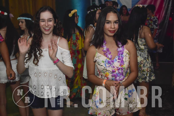 Buy your photos of the eventNR Sun - 28 A 02/12/18 on Fotop