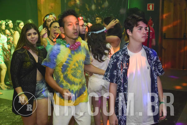 Buy your photos of the eventNR Sun - 28 A 02/12/18 on Fotop