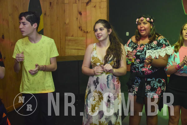 Buy your photos of the eventNR Sun - 28 A 02/12/18 on Fotop