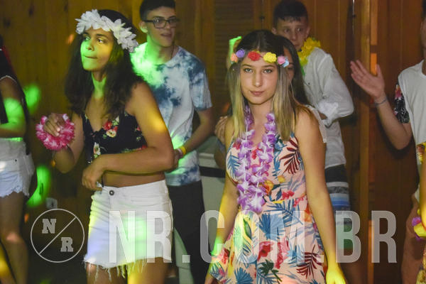 Buy your photos of the eventNR Sun - 28 A 02/12/18 on Fotop