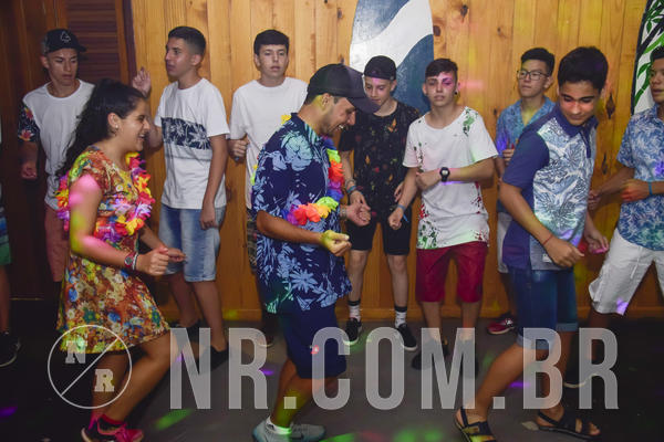 Buy your photos of the eventNR Sun - 28 A 02/12/18 on Fotop