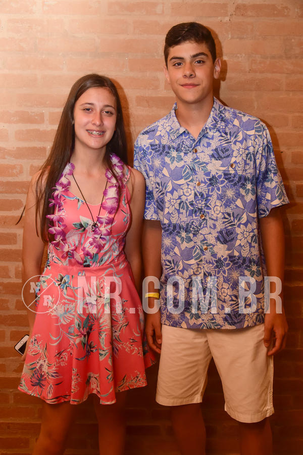 Buy your photos of the eventNR Sun - 28 A 02/12/18 on Fotop