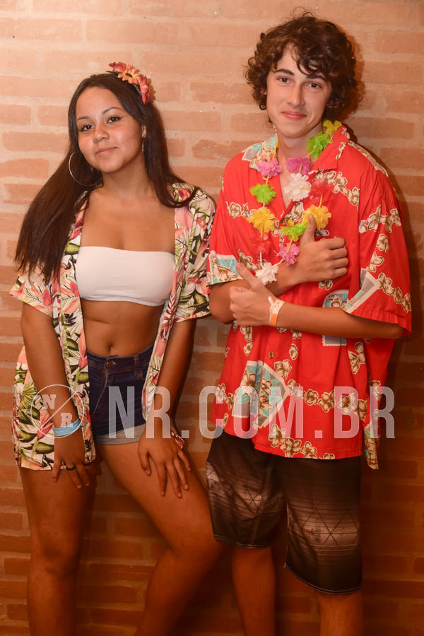 Buy your photos of the eventNR Sun - 28 A 02/12/18 on Fotop