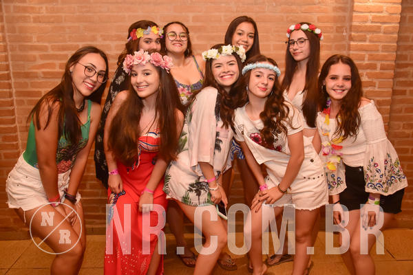 Buy your photos of the eventNR Sun - 28 A 02/12/18 on Fotop