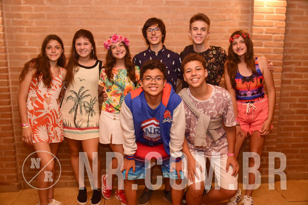 Buy your photos of the eventNR Sun - 28 A 02/12/18 on Fotop