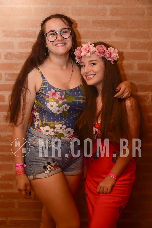 Buy your photos of the eventNR Sun - 28 A 02/12/18 on Fotop