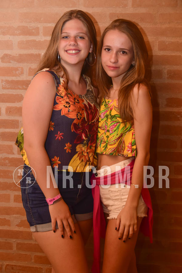 Buy your photos of the eventNR Sun - 28 A 02/12/18 on Fotop