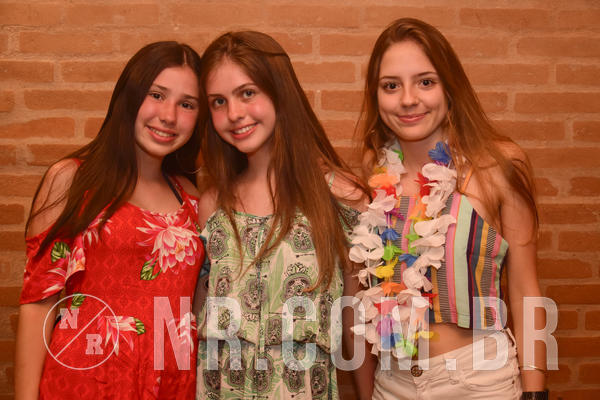 Buy your photos of the eventNR Sun - 28 A 02/12/18 on Fotop