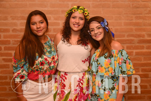 Buy your photos of the eventNR Sun - 28 A 02/12/18 on Fotop