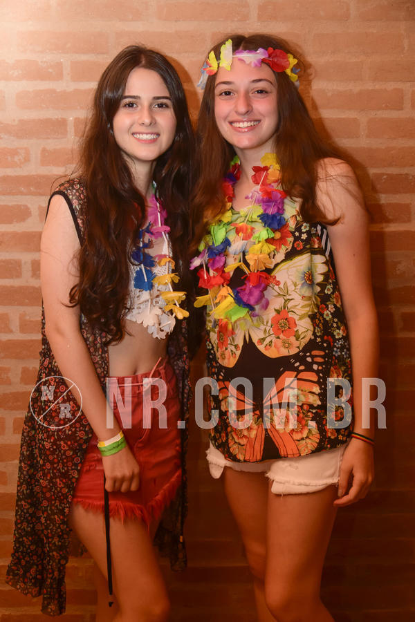 Buy your photos of the eventNR Sun - 28 A 02/12/18 on Fotop