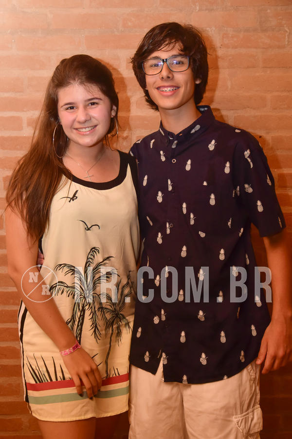 Buy your photos of the eventNR Sun - 28 A 02/12/18 on Fotop