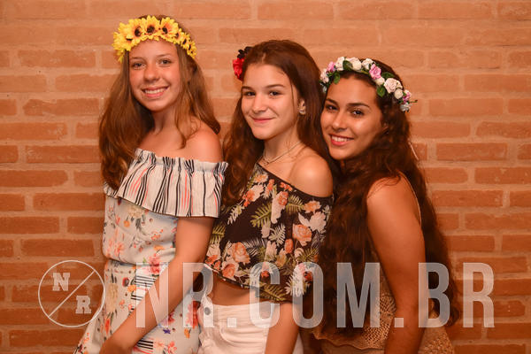 Buy your photos of the eventNR Sun - 28 A 02/12/18 on Fotop