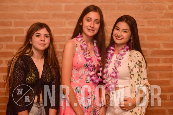 Buy your photos of the eventNR Sun - 28 A 02/12/18 on Fotop