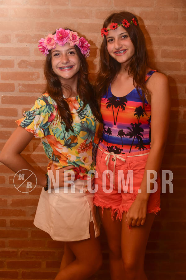 Buy your photos of the eventNR Sun - 28 A 02/12/18 on Fotop