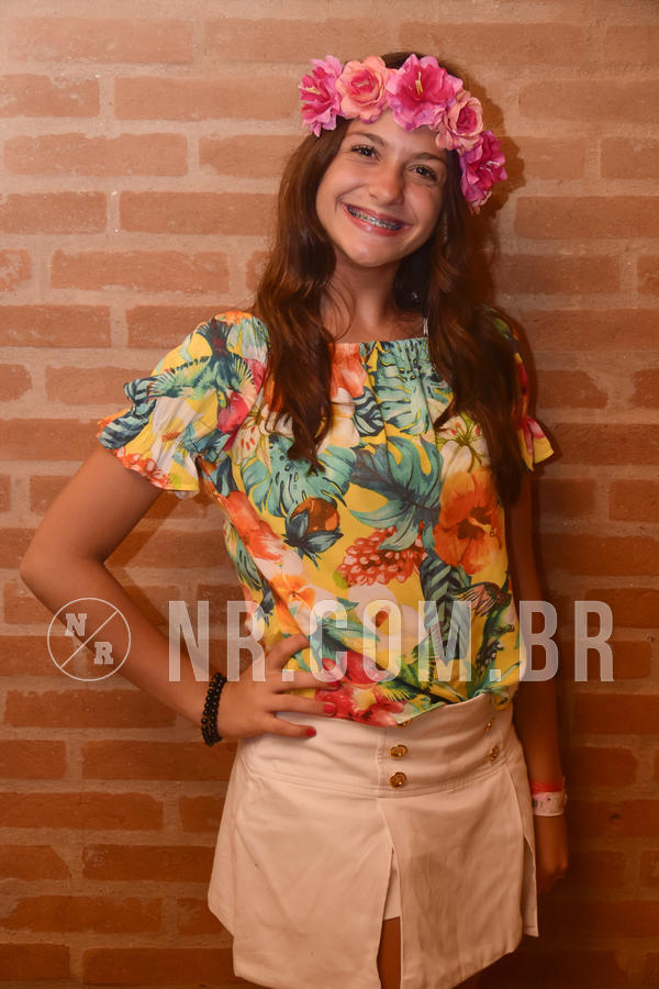 Buy your photos of the eventNR Sun - 28 A 02/12/18 on Fotop