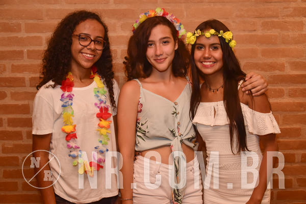 Buy your photos of the eventNR Sun - 28 A 02/12/18 on Fotop