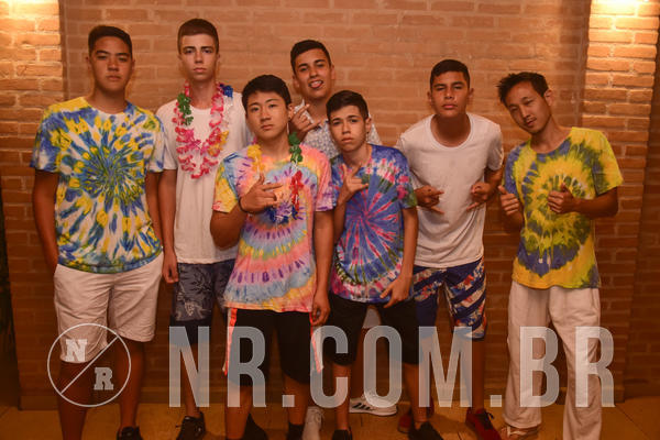 Buy your photos of the eventNR Sun - 28 A 02/12/18 on Fotop