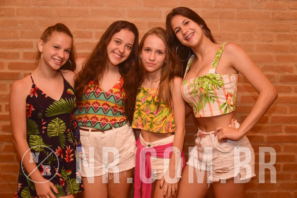 Buy your photos of the eventNR Sun - 28 A 02/12/18 on Fotop