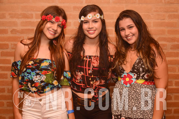 Buy your photos of the eventNR Sun - 28 A 02/12/18 on Fotop