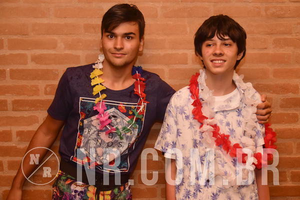 Buy your photos of the eventNR Sun - 28 A 02/12/18 on Fotop