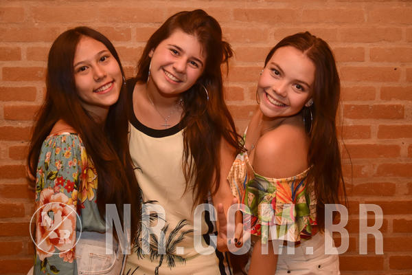 Buy your photos of the eventNR Sun - 28 A 02/12/18 on Fotop