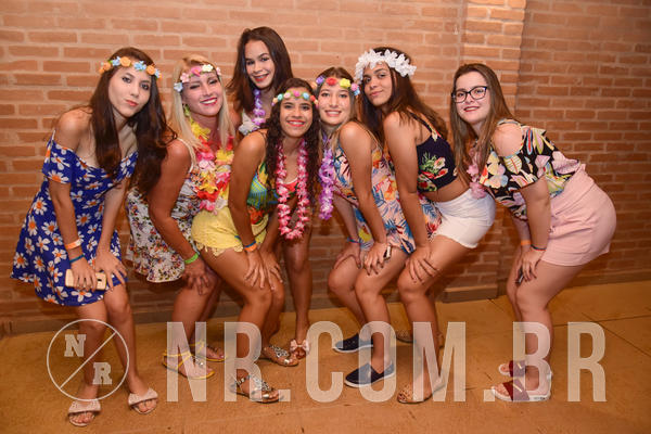 Buy your photos of the eventNR Sun - 28 A 02/12/18 on Fotop