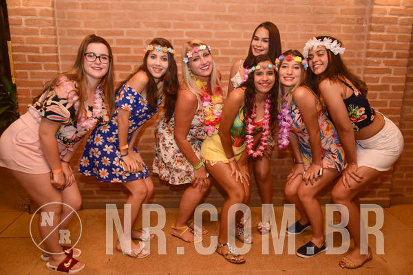 Buy your photos of the eventNR Sun - 28 A 02/12/18 on Fotop