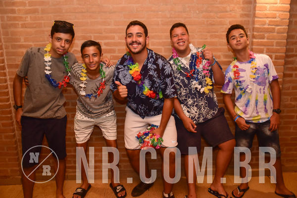 Buy your photos of the eventNR Sun - 28 A 02/12/18 on Fotop