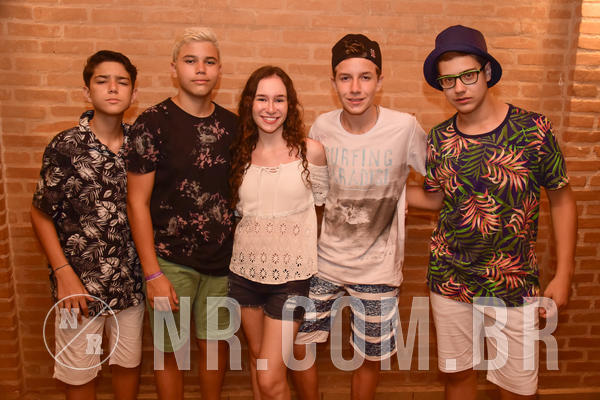 Buy your photos of the eventNR Sun - 28 A 02/12/18 on Fotop