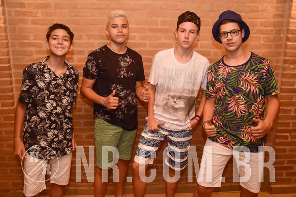 Buy your photos of the eventNR Sun - 28 A 02/12/18 on Fotop