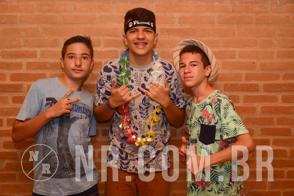 Buy your photos of the eventNR Sun - 28 A 02/12/18 on Fotop