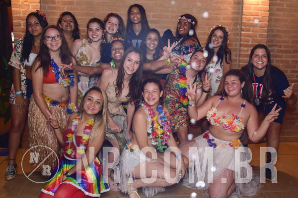 Buy your photos of the eventNR Sun - 28 A 02/12/18 on Fotop