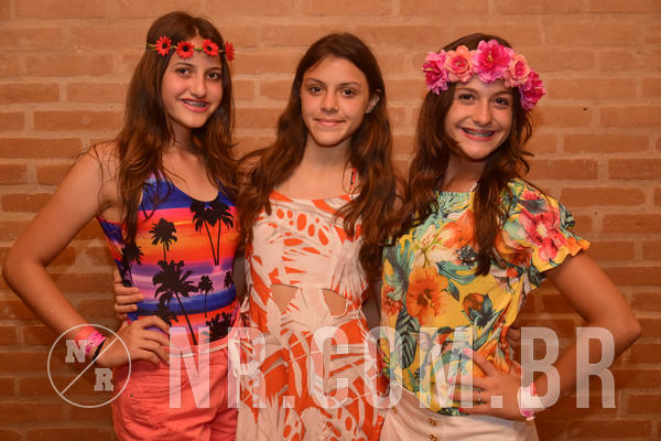 Buy your photos of the eventNR Sun - 28 A 02/12/18 on Fotop