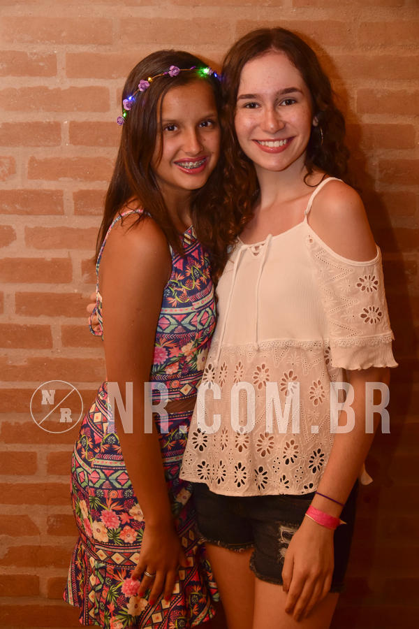 Buy your photos of the eventNR Sun - 28 A 02/12/18 on Fotop