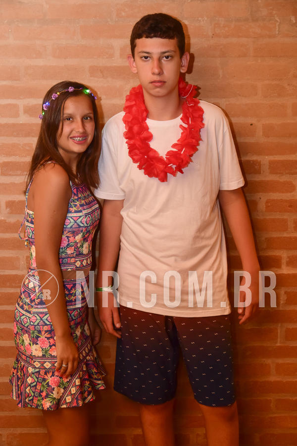 Buy your photos of the eventNR Sun - 28 A 02/12/18 on Fotop