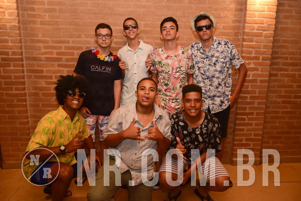 Buy your photos of the eventNR Sun - 28 A 02/12/18 on Fotop