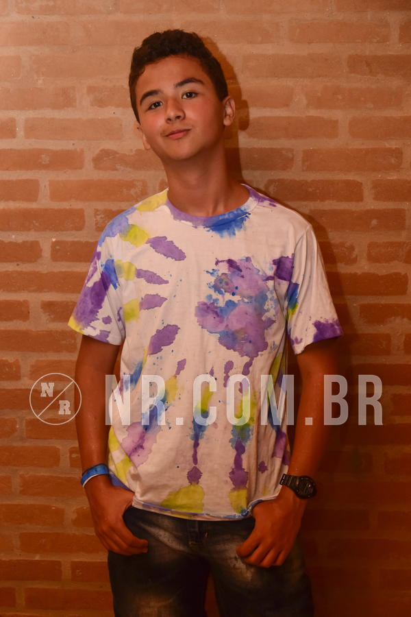 Buy your photos of the eventNR Sun - 28 A 02/12/18 on Fotop