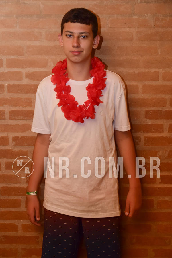 Buy your photos of the eventNR Sun - 28 A 02/12/18 on Fotop